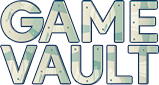 Game Vault 999 Web